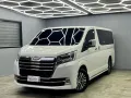2021 Toyota Hiace Granvia VX Premium-0