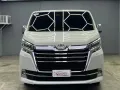 2021 Toyota Hiace Granvia VX Premium-1