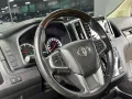 2021 Toyota Hiace Granvia VX Premium-14