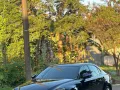 2014 Lexus is350 3.5L V6 Automatic-0