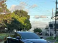 2014 Lexus is350 3.5L V6 Automatic-2