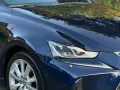 2014 Lexus is350 3.5L V6 Automatic-3
