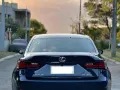 2014 Lexus is350 3.5L V6 Automatic-6