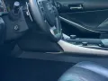 2014 Lexus is350 3.5L V6 Automatic-4