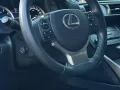 2014 Lexus is350 3.5L V6 Automatic-7