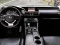 2014 Lexus is350 3.5L V6 Automatic-8