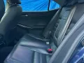 2014 Lexus is350 3.5L V6 Automatic-9