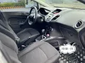 Ford Fiesta 2014 Hatchback 1.5L  2015 Acquired All powered.-4