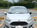 Ford Fiesta 2014 Hatchback 1.5L  2015 Acquired All powered.-8