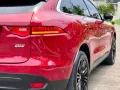 JAGUAR F-PACE 4X4 DIESEL -6