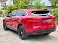 JAGUAR F-PACE 4X4 DIESEL -7