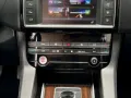 JAGUAR F-PACE 4X4 DIESEL -2