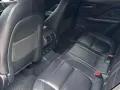 JAGUAR F-PACE 4X4 DIESEL -3