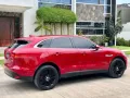 JAGUAR F-PACE 4X4 DIESEL -5