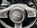 JAGUAR F-PACE 4X4 DIESEL -4