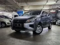 2023 Mitsubishi Mirage G4 GLX 1.2L CVT AT ₱𝟔𝟏𝐊 𝐓𝐎𝐓𝐀𝐋 𝐂𝐀𝐒𝐇𝐎𝐔𝐓 -1