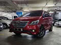 2016 Toyota Innova 2.5L E DSL AT ₱𝟔𝟗𝐊 𝐓𝐎𝐓𝐀𝐋 𝐂𝐀𝐒𝐇𝐎𝐔𝐓 -2
