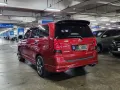 2016 Toyota Innova 2.5L E DSL AT ₱𝟔𝟗𝐊 𝐓𝐎𝐓𝐀𝐋 𝐂𝐀𝐒𝐇𝐎𝐔𝐓 -33