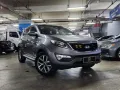 2014 Kia Sportage LX 2.0L 4X2 Gas AT ₱𝟓𝟏𝐊 𝐓𝐎𝐓𝐀𝐋 𝐂𝐀𝐒𝐇𝐎𝐔𝐓 -0