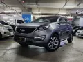 2014 Kia Sportage LX 2.0L 4X2 Gas AT ₱𝟓𝟏𝐊 𝐓𝐎𝐓𝐀𝐋 𝐂𝐀𝐒𝐇𝐎𝐔𝐓 -2