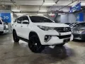 2019 Toyota Fortuner V 2.4L 4X2 DSL AT ₱𝟏𝟏𝟎𝐊 𝐓𝐎𝐓𝐀𝐋 𝐂𝐀𝐒𝐇𝐎𝐔𝐓 -0