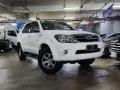 2006 Toyota Fortuner 2.7L 4X2 G Gas AT-0