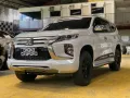 2020 Mitsubishi Montero Sports 2.4D M/t 26k MILEAGE only ₱998-2