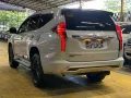 2020 Mitsubishi Montero Sports 2.4D M/t 26k MILEAGE only ₱998-6