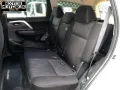 2020 Mitsubishi Montero Sports 2.4D M/t 26k MILEAGE only ₱998-12