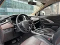 2022 Mitsubishi Xpander Cross Automatic Gas 🔰CALL NOW  ☎️09279850198/ JESSEN “KAKOTSE “MENDOZA-14