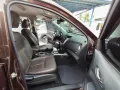 FOR SALE!!! Brown 2019 Nissan Terra 2.5 VL 4x4 AT affordable price-9