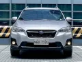 2018 Subaru XV 2.0i AT Gasoline 🔥#𝟙 ℂ𝔸𝕃𝕃-𝑱𝑬𝑺𝑺𝑬𝑵 𝑴𝑬𝑵𝑫𝑶𝒁𝑨 🙋‍♂️☎️ 09279850198-3