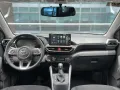 2022 Toyota Raize 1.0 Turbo Automatic Gas 🔰CALL NOW  ☎️09279850198/ JESSEN “KAKOTSE “MENDOZA-22