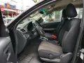 Mitsubishi Strada 2020 2.4 GLS Automatic-9