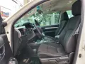 Toyota Hilux 2021 2.4 G Automatic-9
