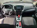 Mitsubishi Strada 2020 2.4 GLS Automatic-10