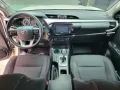 Toyota Hilux 2021 2.4 G Automatic-10