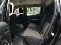 Mitsubishi Strada 2020 2.4 GLS Automatic-11