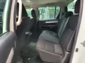 Toyota Hilux 2021 2.4 G Automatic-11