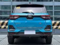 2022 Toyota Raize 1.0 Turbo Automatic Gas 🔰CALL NOW  ☎️09279850198/ JESSEN “KAKOTSE “MENDOZA-10