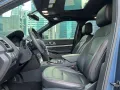 2018 Ford Explorer Sport 4x4 3.5 V6 AT Gas 🔰CALL NOW  ☎️09279850198/ JESSEN “KAKOTSE “MENDOZA-18