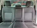 Toyota Hilux 2021 2.4 G Automatic-12