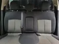 Mitsubishi Strada 2020 2.4 GLS Automatic-12