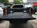 Toyota Hilux 2021 2.4 G Automatic-13