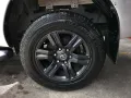 Toyota Hilux 2021 2.4 G Automatic-14