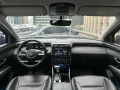 2023 Hyundai Tucson 2.0 GLS Automatic Gas 🔰CALL NOW  ☎️09279850198/ JESSEN “KAKOTSE “MENDOZA-17