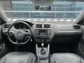 2016 Volkswagen Jetta 1.6 TDI AT Diesel 🔰CALL NOW  ☎️09279850198/ JESSEN “KAKOTSE “MENDOZA-13