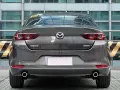 2020 Mazda 3 Sedan 2.0 Premium AT Gas 15k mileage ☎️🔥 Call CARL BONNEVIE 🔥🙋🏻‍♂️📞09384588779-9