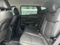 2023 Hyundai Tucson 2.0 GLS Automatic Gas 🔰CALL NOW  ☎️09279850198/ JESSEN “KAKOTSE “MENDOZA-20