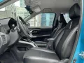 2022 Toyota Raize 1.0 Turbo Automatic Gas 🔰CALL NOW  ☎️09279850198/ JESSEN “KAKOTSE “MENDOZA-20